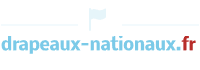 drapeaux-nationaux.fr