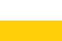 Graphiques de drapeau Silésie (province prussienne)