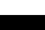 Graphiques de drapeau Hohenzollern (province prussienne)