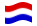 Drapeau Hesse-Nassau (province prussienne) flottant