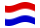 Drapeau Hesse-Nassau (province prussienne) flottant