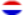 Drapeau Hesse-Nassau (province prussienne) en vignette ovale