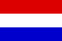Graphiques de drapeau Hesse-Nassau (province prussienne)
