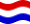 Drapeau Hesse-Nassau (province prussienne) flottant statique