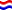 Drapeau Hesse-Nassau (province prussienne) flottant statique