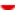 Drapeau Westphalie (province prussienne) en vignette ovale