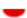 Drapeau Westphalie (province prussienne) en vignette ovale