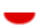 Drapeau Westphalie (province prussienne) en vignette ovale