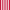 Drapeau Sons of Liberty (USA v. 1765, 9 bandes) carré
