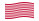 Drapeau Sons of Liberty (USA v. 1765, 13 bandes) flottant