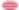 Drapeau Sons of Liberty (USA v. 1765, 13 bandes) en vignette ovale