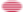 Drapeau Sons of Liberty (USA v. 1765, 13 bandes) en vignette ovale