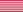Drapeau Sons of Liberty (USA v. 1765, 13 bandes) rectangulaire