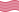Drapeau Sons of Liberty (USA v. 1765, 13 bandes) flottant statique