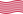 Drapeau Sons of Liberty (USA v. 1765, 13 bandes) flottant statique