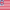 Drapeau Grand Union (USA 1775-1777) carré