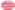Drapeau Grand Union (USA 1775-1777) en vignette ovale