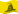 Drapeau Gadsden (USA v. 1775) flottant statique