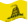 Drapeau Gadsden (USA v. 1775) flottant statique
