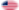 Drapeau Great Star (USA 1818-1819) en vignette ovale