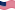 Drapeau Great Star (USA 1818-1819) flottant statique