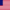 Drapeau Star-Spangled Banner (USA 1795-1818) carré