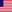 Drapeau Star-Spangled Banner (USA 1795-1818) carré