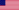 Drapeau Star-Spangled Banner (USA 1795-1818) rectangulaire