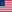 Drapeau Fort Sumter (USA 1861) carré