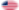 Drapeau Fort Sumter (USA 1861) en vignette ovale