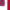 Drapeau Blood-Stained Banner (États confédérés 1865) carré