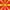 Drapeau Macédoine carré