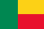  Bénin