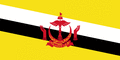  Brunei Darussalam