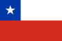  Chili