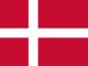  Danemark