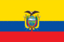  Équateur
