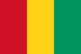  Guinée