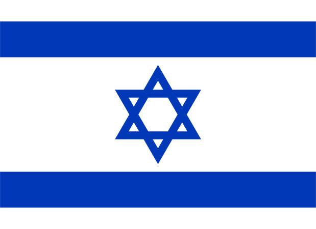  Israël