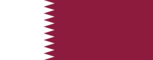  Qatar