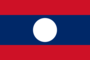  Laos