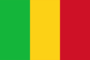  Mali