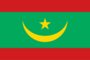  Mauritanie