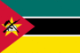  Mozambique