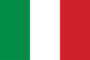  Italie