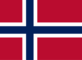  Norvège