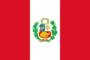  Pérou