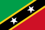  Saint-Kitts-et-Nevis