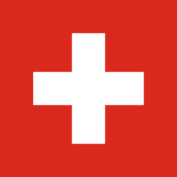  Suisse
