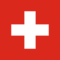 Graphiques de drapeau Suisse